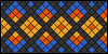 Normal pattern #128608 variation #343250