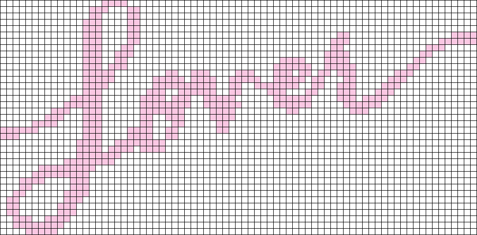Alpha pattern #166098 variation #343251 preview