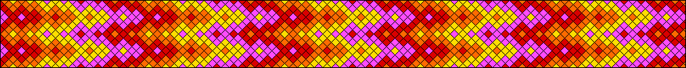 Normal pattern #71103 variation #343252 preview