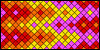 Normal pattern #71103 variation #343252
