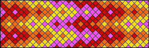 Normal pattern #71103 variation #343252