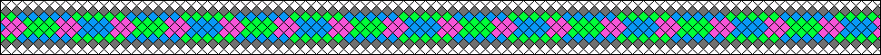 Normal pattern #8853 variation #343254 preview