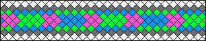 Normal pattern #8853 variation #343254
