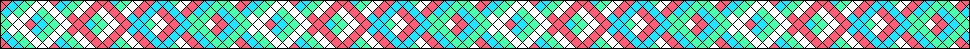 Normal pattern #168373 variation #343255 preview