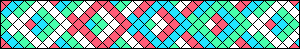 Normal pattern #168373 variation #343255