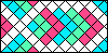 Normal pattern #166929 variation #343256