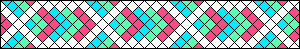 Normal pattern #166929 variation #343256