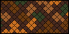 Normal pattern #164816 variation #343257
