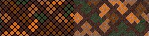 Normal pattern #164816 variation #343257