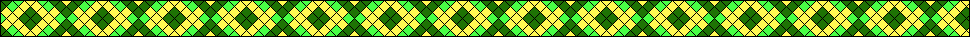 Normal pattern #143751 variation #343260 preview