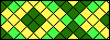 Normal pattern #143751 variation #343260