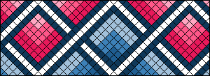 Normal pattern #168488 variation #343262
