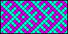 Normal pattern #59746 variation #343263
