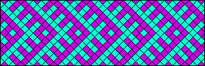Normal pattern #59746 variation #343263