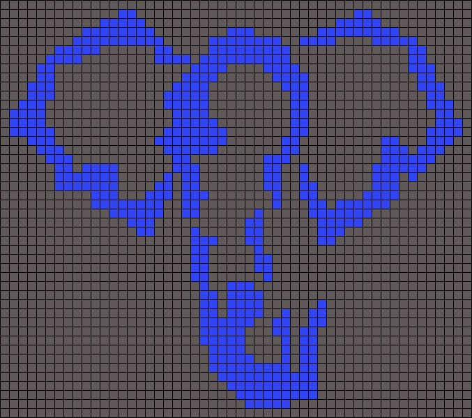 Alpha pattern #165709 variation #343264 preview