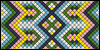 Normal pattern #153938 variation #343265