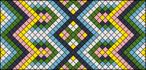 Normal pattern #153938 variation #343265