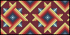 Normal pattern #109071 variation #343266
