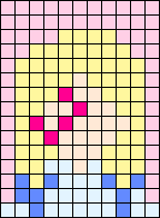 Alpha pattern #127928 variation #343268 preview