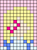 Alpha pattern #127928 variation #343268