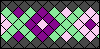Normal pattern #96213 variation #343269