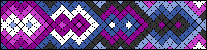 Normal pattern #163358 variation #343270