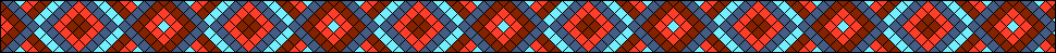 Normal pattern #117329 variation #343272 preview