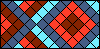 Normal pattern #117329 variation #343272