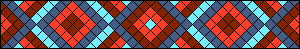Normal pattern #117329 variation #343272