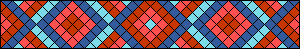 Normal pattern #117329 variation #343273