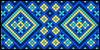 Normal pattern #117199 variation #343278