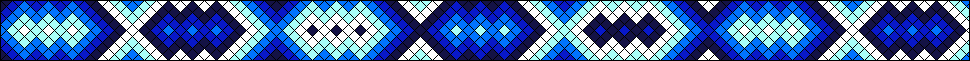 Normal pattern #150822 variation #343279 preview