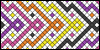 Normal pattern #93763 variation #343280