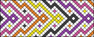 Normal pattern #93763 variation #343280