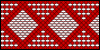 Normal pattern #54171 variation #343282