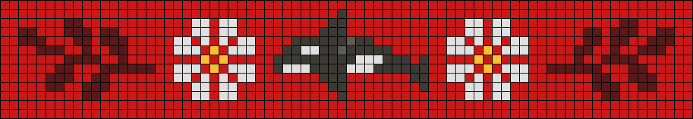 Alpha pattern #166053 variation #343283 preview