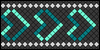 Normal pattern #166875 variation #343285
