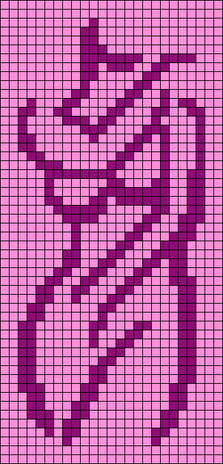 Alpha pattern #137099 variation #343286 preview