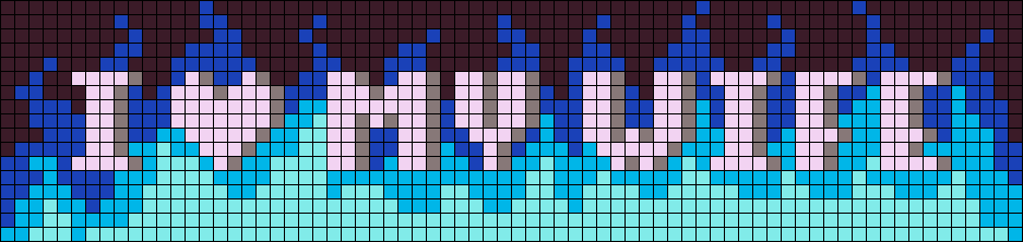 Alpha pattern #167849 variation #343287 preview