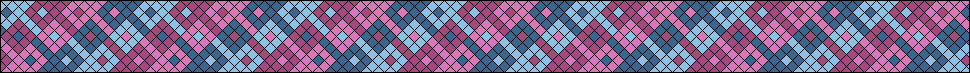 Normal pattern #133562 variation #343288 preview