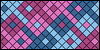 Normal pattern #133562 variation #343288