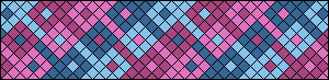 Normal pattern #133562 variation #343288
