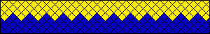 Normal pattern #7447 variation #343289