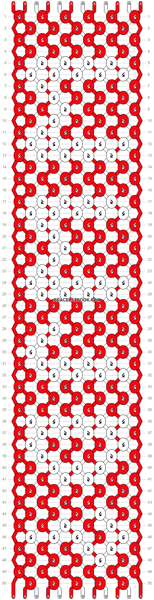 Normal pattern #35956 variation #343290 pattern