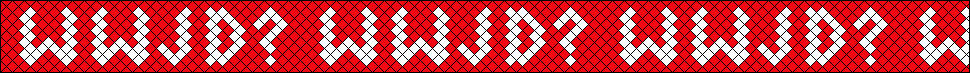 Normal pattern #35956 variation #343290 preview