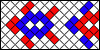 Normal pattern #151487 variation #343292