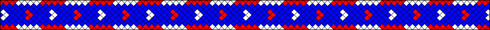 Normal pattern #159452 variation #343294 preview