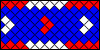 Normal pattern #159452 variation #343294