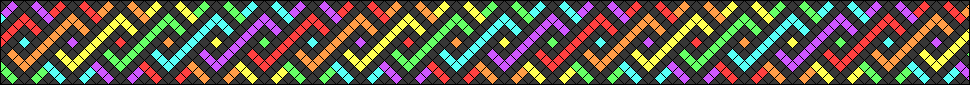 Normal pattern #137014 variation #343296 preview