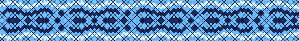 Normal pattern #168506 variation #343298 preview